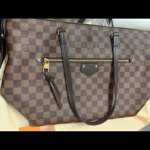 Louis Vuitton Lena MM